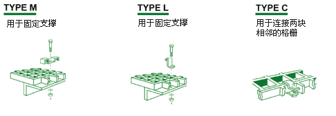 1.png 1.png