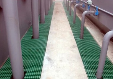 �����ø�դ