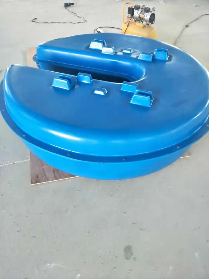 201912271637228759.jpg 201912271637228759.jpg