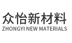 bottom_logo.png