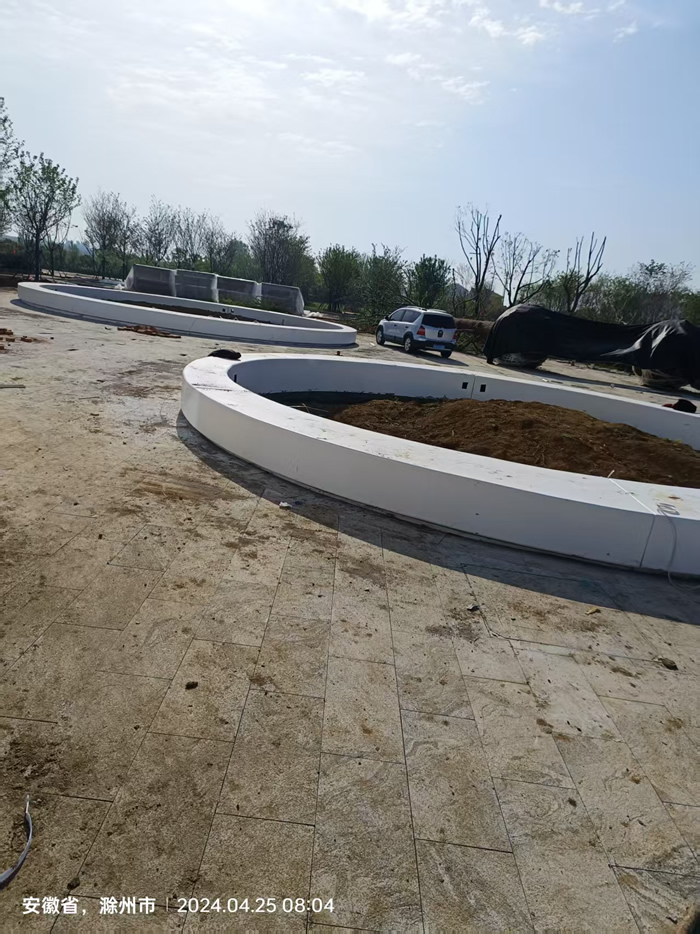 ������������(�쳤���½���)