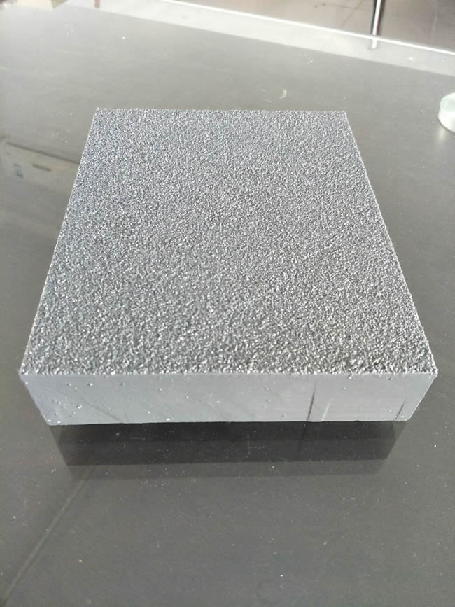 玻璃钢模塑格栅