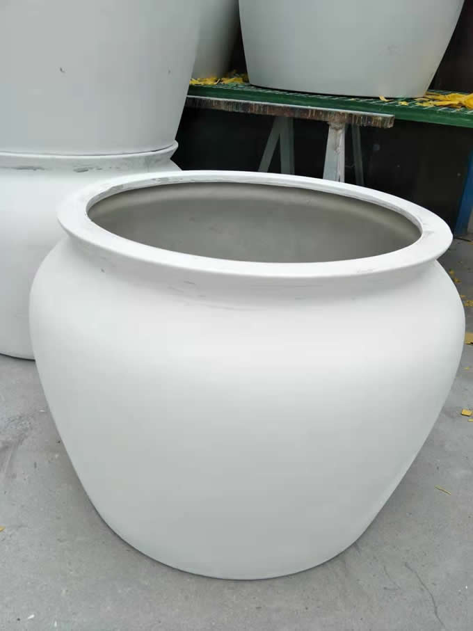 �����ֻ���