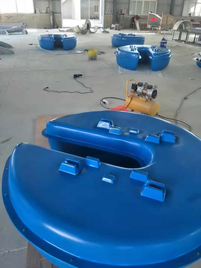 �����ָ�Ͳ