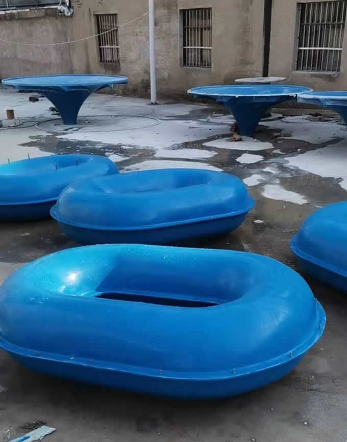 �����ָ�Ͳ