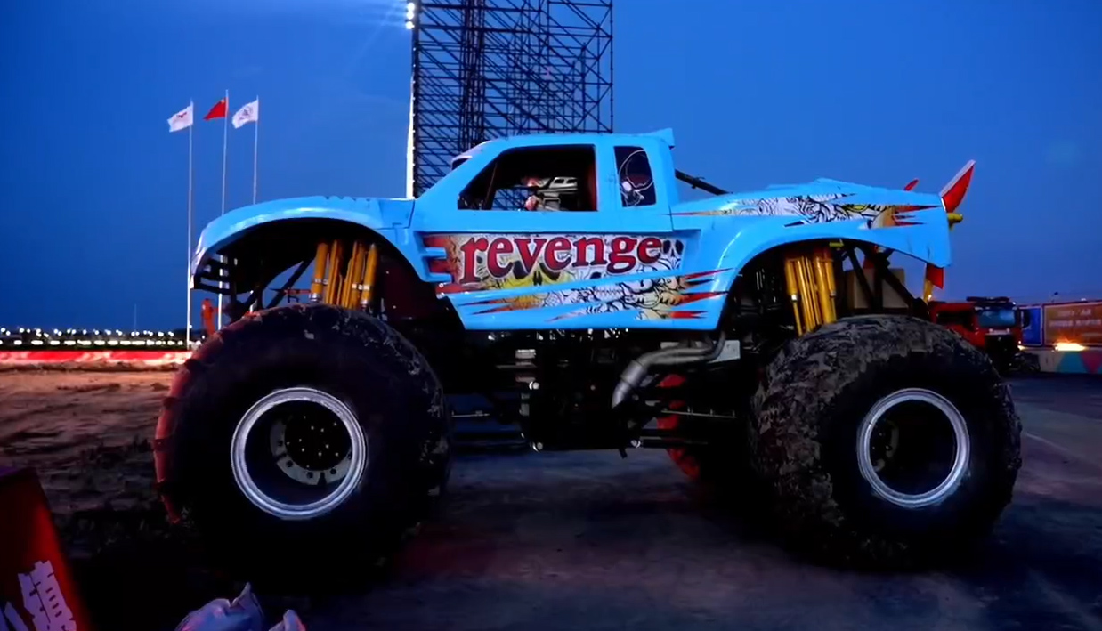 �������������