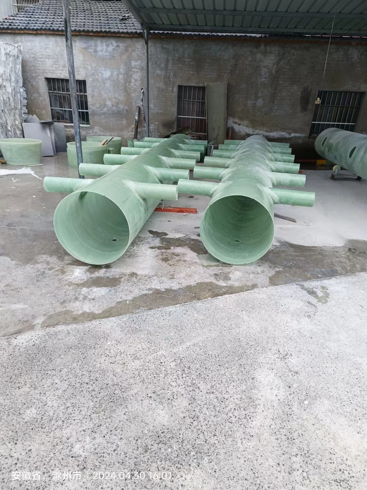 �����ֹܵ�